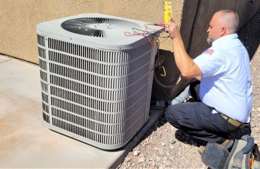 10 Commonest Air Conditioner Problems and Guide for 2021