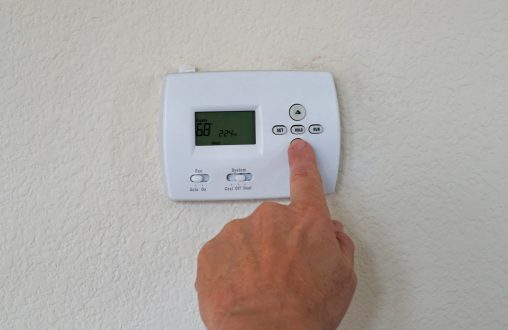 10 Commonest Heating System Problems & Their Solutions